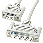 KRS-L925-2Kの製品画像 KRS-L925-2Kの製品画像