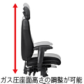 [�g��摜��\��]