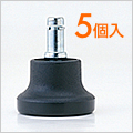 [�g��摜��\��]