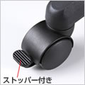 [�g��摜��\��]