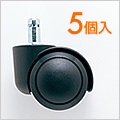 [�g��摜��\��]