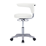 [SNC-HP3�V���[�Y�̐��i�ڍ׃y�[�W��]