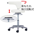 [�g��摜��\��]