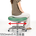 [�g��摜��\��]