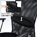 [�g��摜��\��]