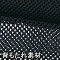 [�g��摜��\��]