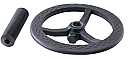 [SNC-RING�̐��i�ڍׂ�]