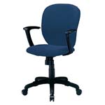 [SNC-T144A�V���[�Y�̈ꗗ�y�[�W��]