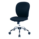 [SNC-T144K�V���[�Y�̈ꗗ�y�[�W��]
