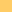 [�C�G���[]