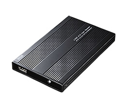 TK-RF25U*LN�V���[�Y�̐��i�摜