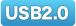 USB2.0