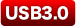 USB3.0