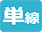 �P��