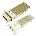 ���̑��iX2�AXENPAK�j