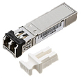 SFP(Mini-GBIC)