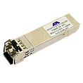 SFP+