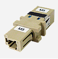HAD-LCSC-62�̐��i�ڍׂ�