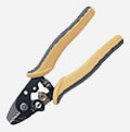 HKB-TL30�̐��i�ڍׂ�