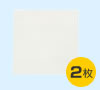 研磨紙 0.5ミクロン