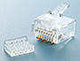 ADT-RJ45-*A�V���[�Y�̐��i�摜