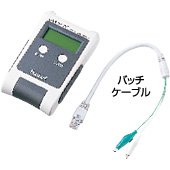 [MM-HP105�V���[�Y�̐��i�ڍׂ�]