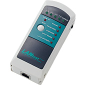 [LAN-T256*2�V���[�Y�̐��i�ꗗ��]