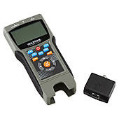 [LAN-TCT2690PRO�̐��i�ڍׂ�]