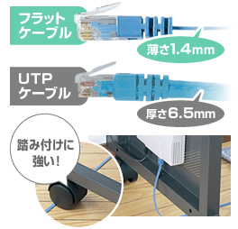KB-FL6�V���[�Y