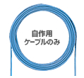 �u���[