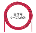 ���b�h