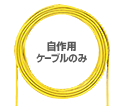 �C�G���[