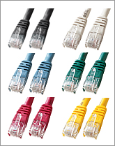 KB-T5T�V���[�Y
