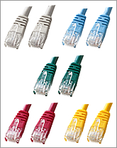 KB-T5Y�V���[�Y