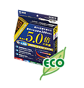 KB-T6E�V���[�Y