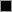 [�u���b�N]