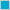 [�u���[]
