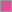 [�s���N]