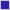 [�o�C�I���b�g]
