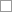 [�z���C�g]