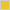 [�C�G���[]