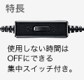 �����摜