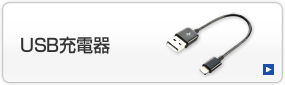 iPod�pUSB�[�d��