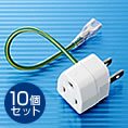 [TAP-AD1NB�̐��i�摜]