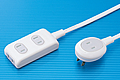 [TAP-B9�V���[�Y�̐��i�摜]
