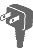 [2��L�^�v���O]