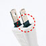 TAP-PSC4N�̎g�p��
