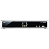 SW-KVM2HDC
