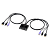 SW-KVM2HU