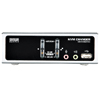SW-KVM2HVC